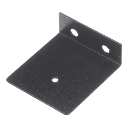 Picture of Danby Dpc Bracket Part# DG14-3.3