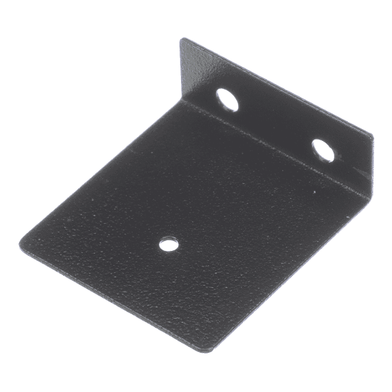 Picture of Danby Dpc Bracket Part# DG14-3.3