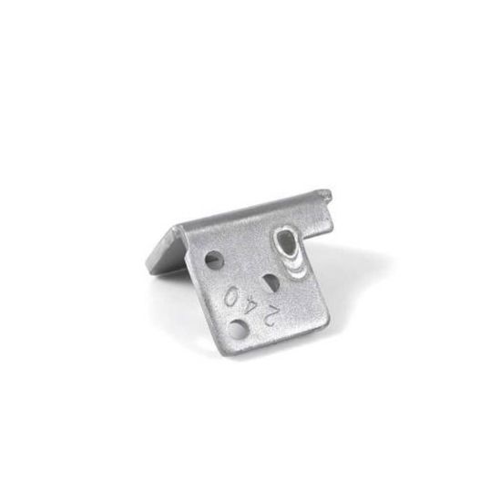 Picture of Danby Dim Lower Hing Module Right Part# DG14-240-SR