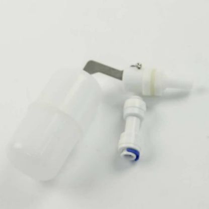 Picture of Danby Dim Float Valve Part# DG12-124