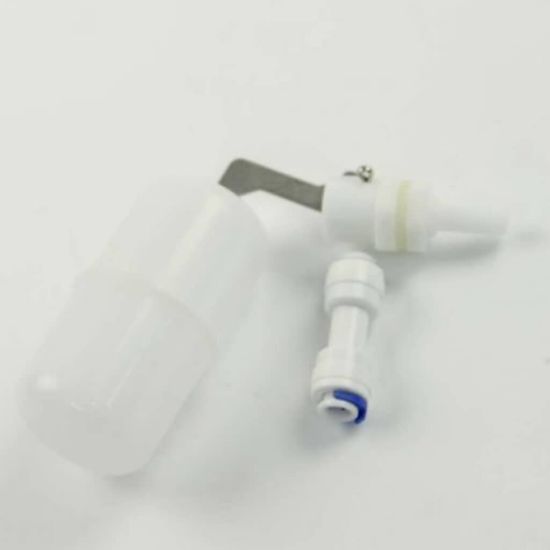 Picture of Danby Dim Float Valve Part# DG12-124