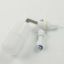 Picture of Danby Dim Float Valve Part# DG12-124