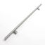Picture of Danby Dwc113blsdb Handle Part# DG14-58