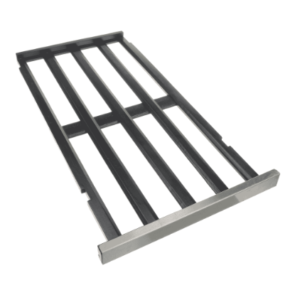 Picture of Danby Wooden Shelf Part# DG15-238