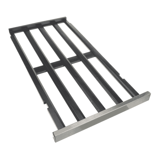 Picture of Danby Wooden Shelf Part# DG15-238