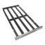 Picture of Danby Wooden Shelf Part# DG15-238