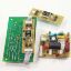 Picture of Danby Dbc047d3bsspr Pcb Board Part# DG3-202-3