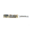 Picture of Danby Dwc518bls Pcb Board Part# DG3-93