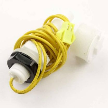 Picture of Danby Dim3225blsst Float Valve Part# DG9-15