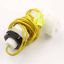 Picture of Danby Dim3225blsst Float Valve Part# DG9-15