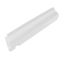 Picture of Danby Foam Part# DG18-110
