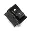 Picture of Danby Dwc512 Lamp Switch Part# DG9-3