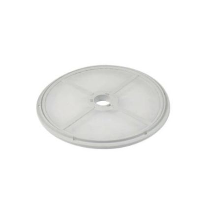 Picture of Danby Filter Part# GYJSL4680903