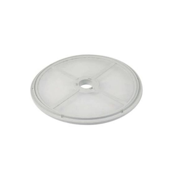 Picture of Danby Filter Part# GYJSL4680903