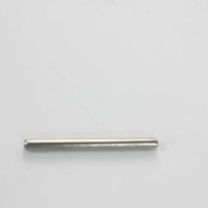 Picture of Danby Dim1524 Door Bushing Pin Part# DIM15.02