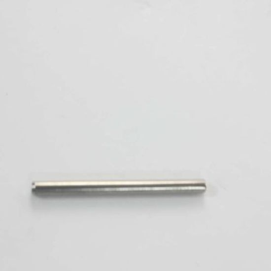 Picture of Danby Dim1524 Door Bushing Pin Part# DIM15.02