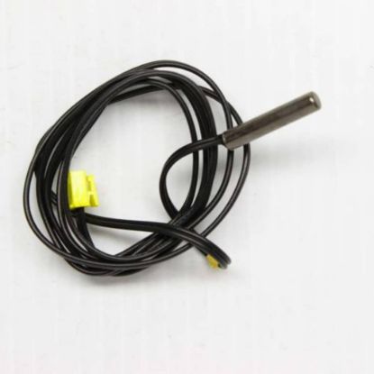 Picture of Danby Dim3225blsst Senser Part# DG8-23-1