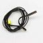 Picture of Danby Dim3225blsst Senser Part# DG8-23-1