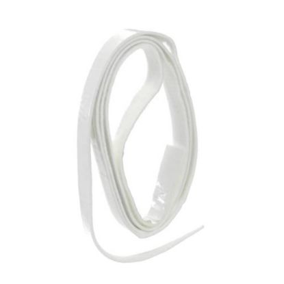 Picture of Danby Front Seal Disc Seal Cotton Part# GYJHM4680604A