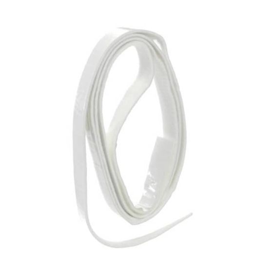 Picture of Danby Front Seal Disc Seal Cotton Part# GYJHM4680604A