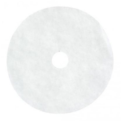 Picture of Danby Filter Of Inner Tub Part# GYJHM4680901A