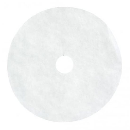 Picture of Danby Filter Of Inner Tub Part# GYJHM4680901A