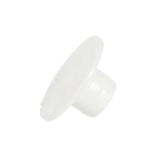 Picture of Danby Filter Base Part# GYJSL4680807