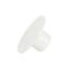 Picture of Danby Filter Base Part# GYJSL4680807