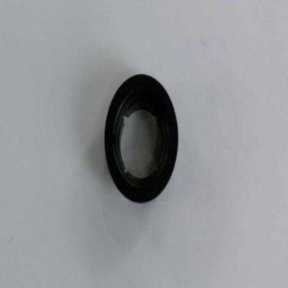Picture of Danby Motor Vibration Proof Pad Part# GYJXJ4680206