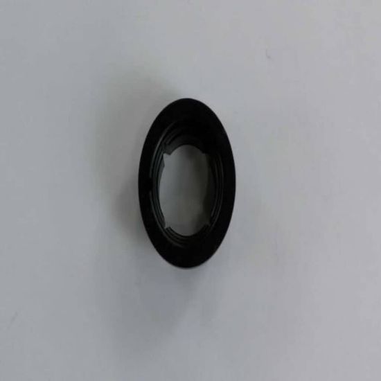 Picture of Danby Motor Vibration Proof Pad Part# GYJXJ4680206