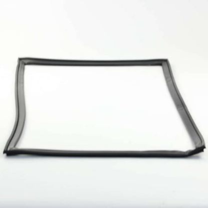 Picture of Danby Door Seal Part# M184-008