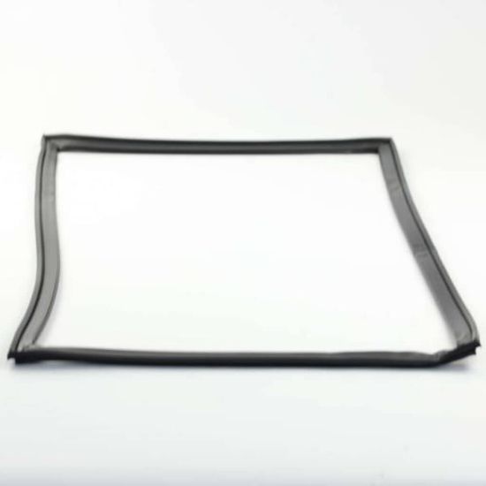 Picture of Danby Door Seal Part# M184-008