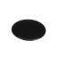 Picture of Danby Cap Burner 3" (Bk) Part# WS01F02537