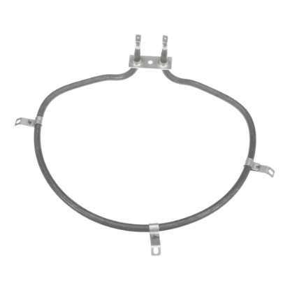 Picture of Danby Heater Bake Part# WS01F08954