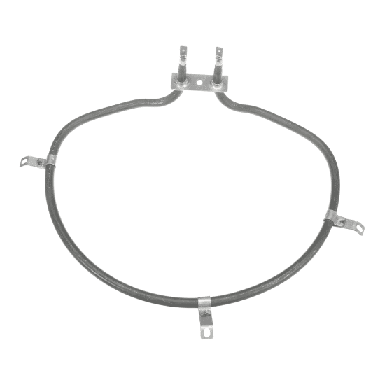 Picture of Danby Heater Bake Part# WS01F08954