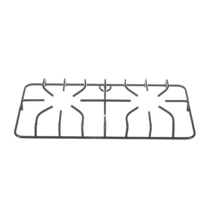 Picture of Danby Grate Top Part# WS01F09161