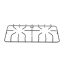 Picture of Danby Grate Top Part# WS01F09161