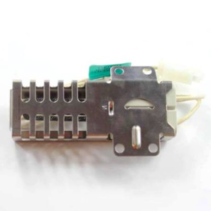 Picture of Danby Igniter Glowbar Oven Part# WS01F01201