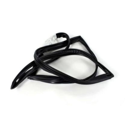 Picture of Danby Gasket Part# M184-038