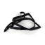 Picture of Danby Gasket Part# M184-038