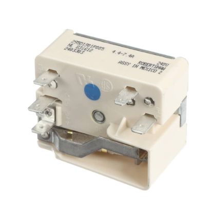 Picture of Danby Switch Infinite Part# WS01F09341