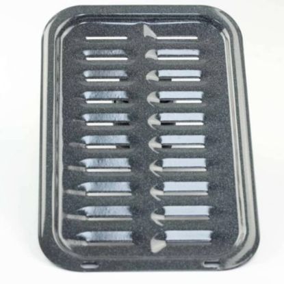 Picture of Danby Grid Pan Broil Part# WS01L07606