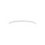 Picture of Danby Handle Oven Door Part# WS01L16792