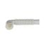 Picture of Danby Water Inlet Hose Eva(v301s) Part# XQBSG51980101