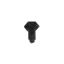 Picture of Danby Foot Leveling Part# WS01L17326