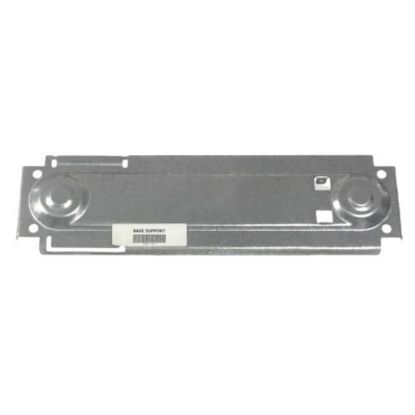 Picture of Danby Base Support Part# WS01L13091