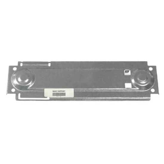 Picture of Danby Base Support Part# WS01L13091