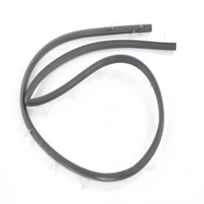 Picture of Danby Gasket Door Asm Part# WS01L08395