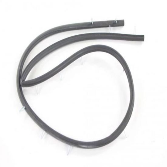 Picture of Danby Gasket Door Asm Part# WS01L08395