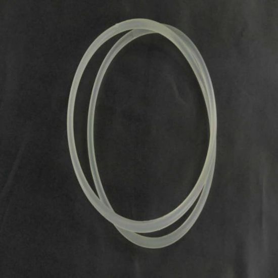 Picture of Danby Fan Belt Part# GYJXJ4680812